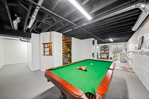 Other - 2909 Discovery Dr, Plainfield, IL 60586 photo 12 of 16
