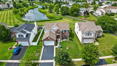 View/Area - 2909 Discovery Dr, Plainfield, IL 60586 photo 3 of 8
