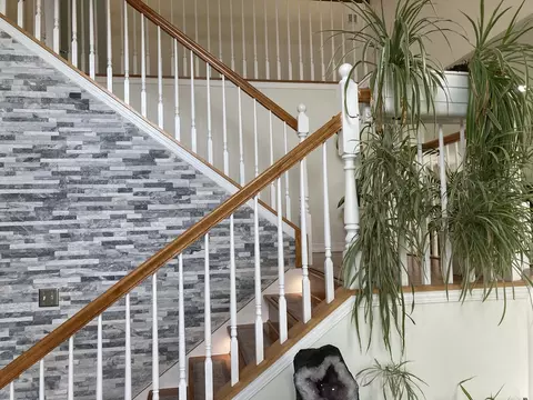 Entry Way - 2909 Discovery Dr, Plainfield, IL 60586 photo 4 of 6