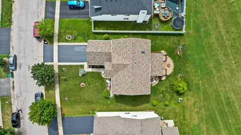 View/Area - 2909 Discovery Dr, Plainfield, IL 60586 photo 5 of 8