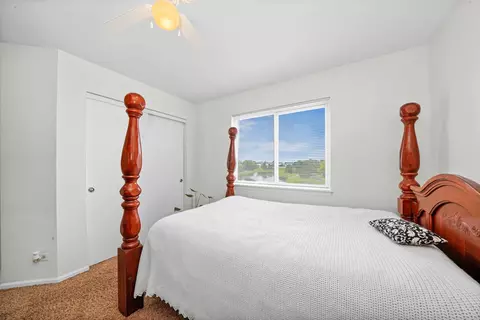 Bedroom - 2909 Discovery Dr, Plainfield, IL 60586 photo 5 of 9