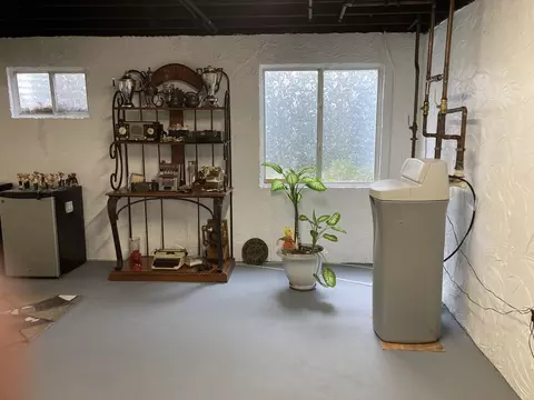 Other - 2909 Discovery Dr, Plainfield, IL 60586 photo 9 of 16