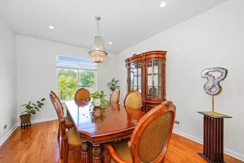 Dining - 2909 Discovery Dr, Plainfield, IL 60586 photo 1 of 2