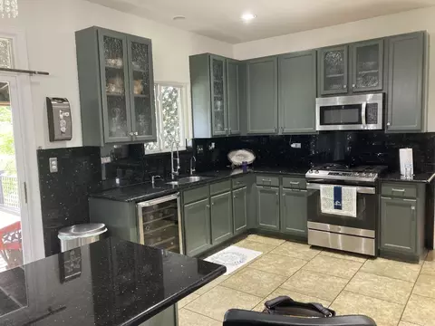 Kitchen - 2909 Discovery Dr, Plainfield, IL 60586 photo 5 of 6
