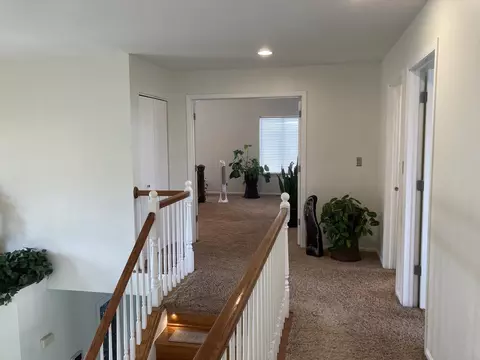 Entry Way - 2909 Discovery Dr, Plainfield, IL 60586 photo 5 of 6