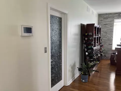 Entry Way - 2909 Discovery Dr, Plainfield, IL 60586 photo 6 of 6
