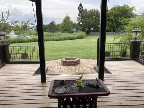 Exterior - 2909 Discovery Dr, Plainfield, IL 60586 photo 12 of 15