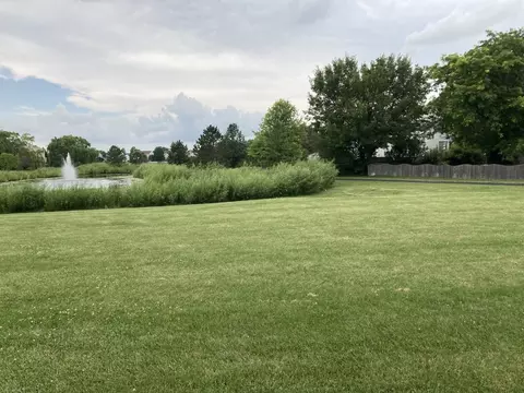 Other - 2909 Discovery Dr, Plainfield, IL 60586 photo 16 of 16