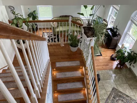 Other - 2909 Discovery Dr, Plainfield, IL 60586 photo 4 of 16