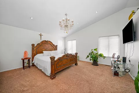 Bedroom - 2909 Discovery Dr, Plainfield, IL 60586 photo 2 of 9