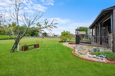 Exterior - 2909 Discovery Dr, Plainfield, IL 60586 photo 13 of 15