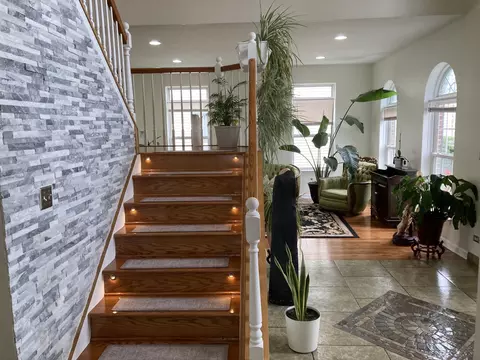 Other - 2909 Discovery Dr, Plainfield, IL 60586 photo 3 of 16
