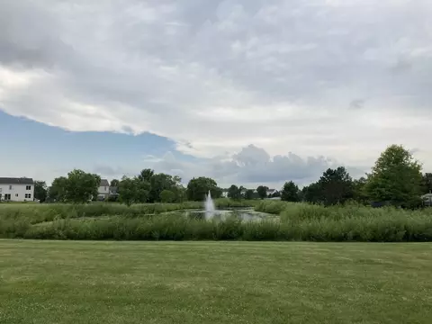 View/Area - 2909 Discovery Dr, Plainfield, IL 60586 photo 1 of 8