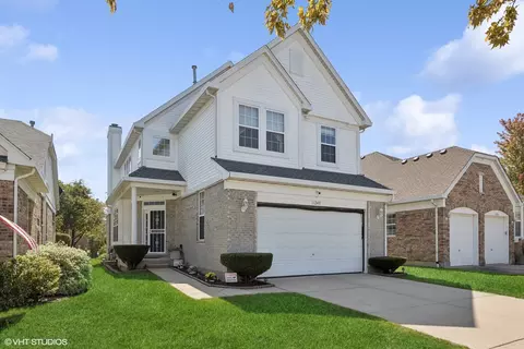 11249 Summerdale St, Westchester, IL 60154