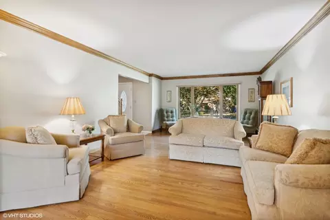 1717 N Beech Rd, Mount Prospect, IL 60056 photo 13