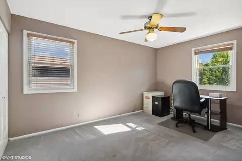 1717 N Beech Rd, Mount Prospect, IL 60056 photo 18