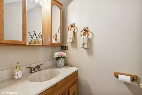 1717 N Beech Rd, Mount Prospect, IL 60056 photo 23