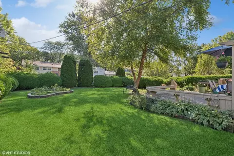 1717 N Beech Rd, Mount Prospect, IL 60056 photo 10