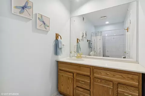 1717 N Beech Rd, Mount Prospect, IL 60056 photo 21