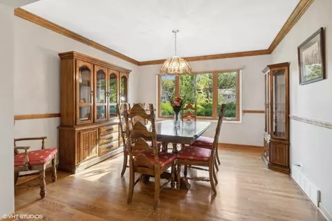 1717 N Beech Rd, Mount Prospect, IL 60056 photo 15