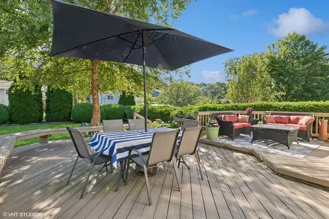 1717 N Beech Rd, Mount Prospect, IL 60056 photo 7