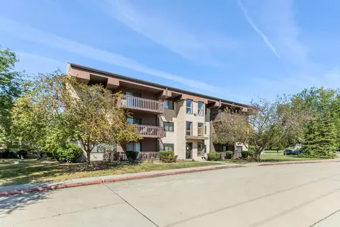 3111 Ingalls Ave #3A, Joliet, IL 60435