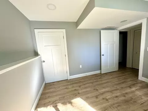 Bedroom - 1015 Maple St, Bloomington, IL 61701 photo 4 of 4