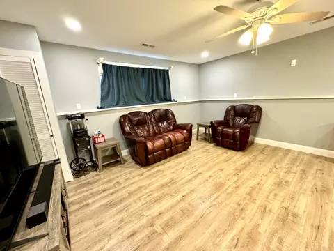 Other - 1015 Maple St, Bloomington, IL 61701 photo 2 of 5