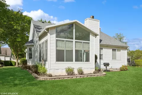 Other - 13813 S Hickory Ln, Plainfield, IL 60544 photo 4 of 5