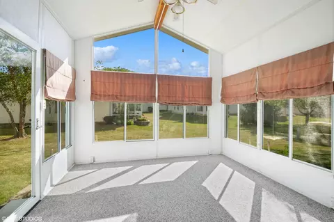 Other - 13813 S Hickory Ln, Plainfield, IL 60544 photo 2 of 5
