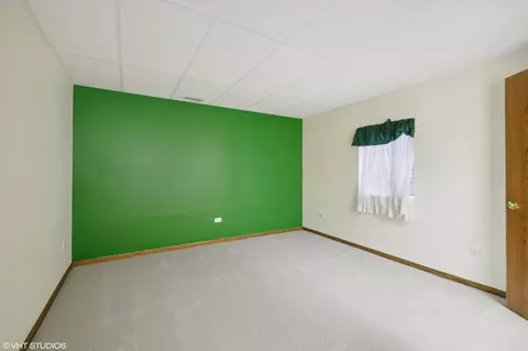 Bedroom - 13813 S Hickory Ln, Plainfield, IL 60544 photo 2 of 2