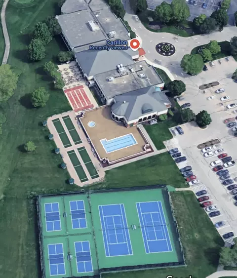 Other - 13813 S Hickory Ln, Plainfield, IL 60544 photo 5 of 5