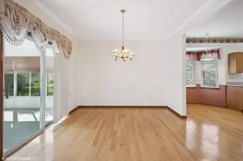 Dining - 13813 S Hickory Ln, Plainfield, IL 60544 photo 1 of 1