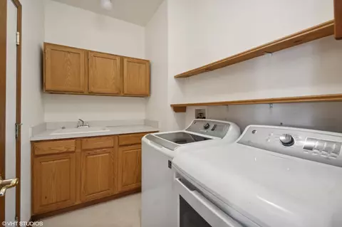 Other - 13813 S Hickory Ln, Plainfield, IL 60544 photo 3 of 5