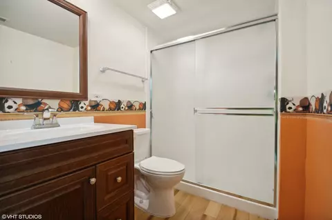 Bath - 13813 S Hickory Ln, Plainfield, IL 60544 photo 3 of 3