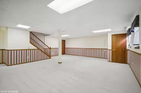 Other - 13813 S Hickory Ln, Plainfield, IL 60544 photo 1 of 5
