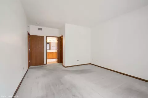 Bedroom - 13813 S Hickory Ln, Plainfield, IL 60544 photo 1 of 2