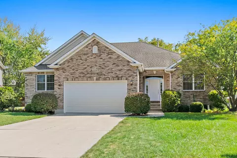 1116 Swanberg Ct, Sycamore, IL 60178