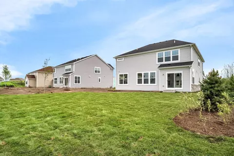 16155 S Summit St, Plainfield, IL 60586 photo 29