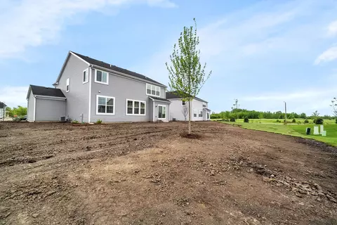 16155 S Summit St, Plainfield, IL 60586 photo 30