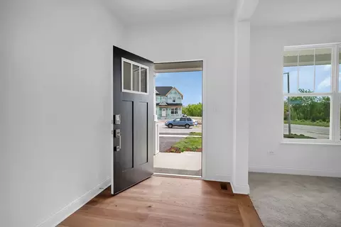 16155 S Summit St, Plainfield, IL 60586 photo 3