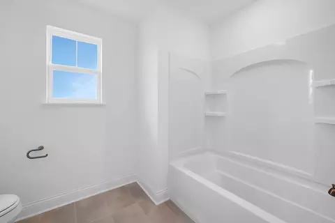 16155 S Summit St, Plainfield, IL 60586 photo 26