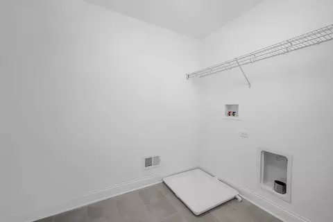16155 S Summit St, Plainfield, IL 60586 photo 27