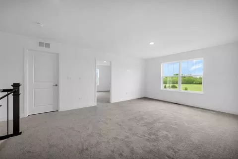 16155 S Summit St, Plainfield, IL 60586 photo 18