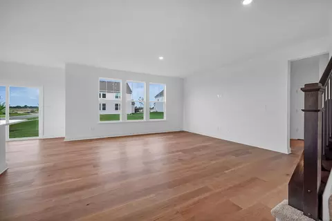 16155 S Summit St, Plainfield, IL 60586 photo 14