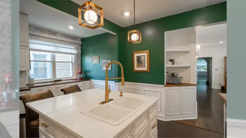 5040 N Ridgeway Ave, Chicago, IL 60625 photo 20
