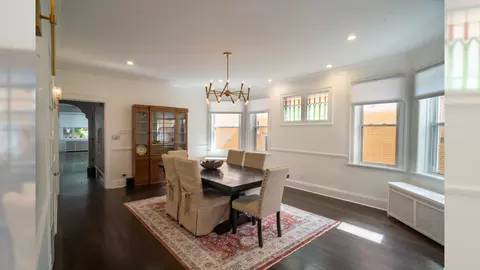 5040 N Ridgeway Ave, Chicago, IL 60625 photo 15