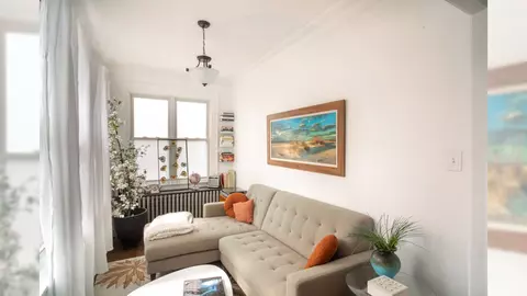 5040 N Ridgeway Ave, Chicago, IL 60625 photo 24