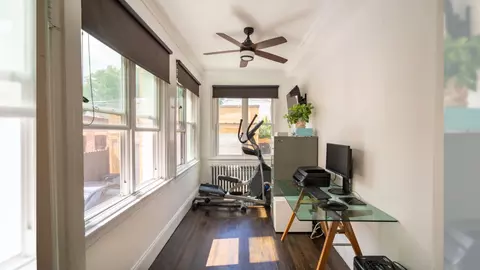 5040 N Ridgeway Ave, Chicago, IL 60625 photo 16