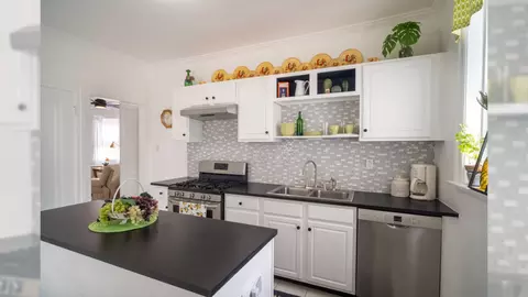 5040 N Ridgeway Ave, Chicago, IL 60625 photo 29